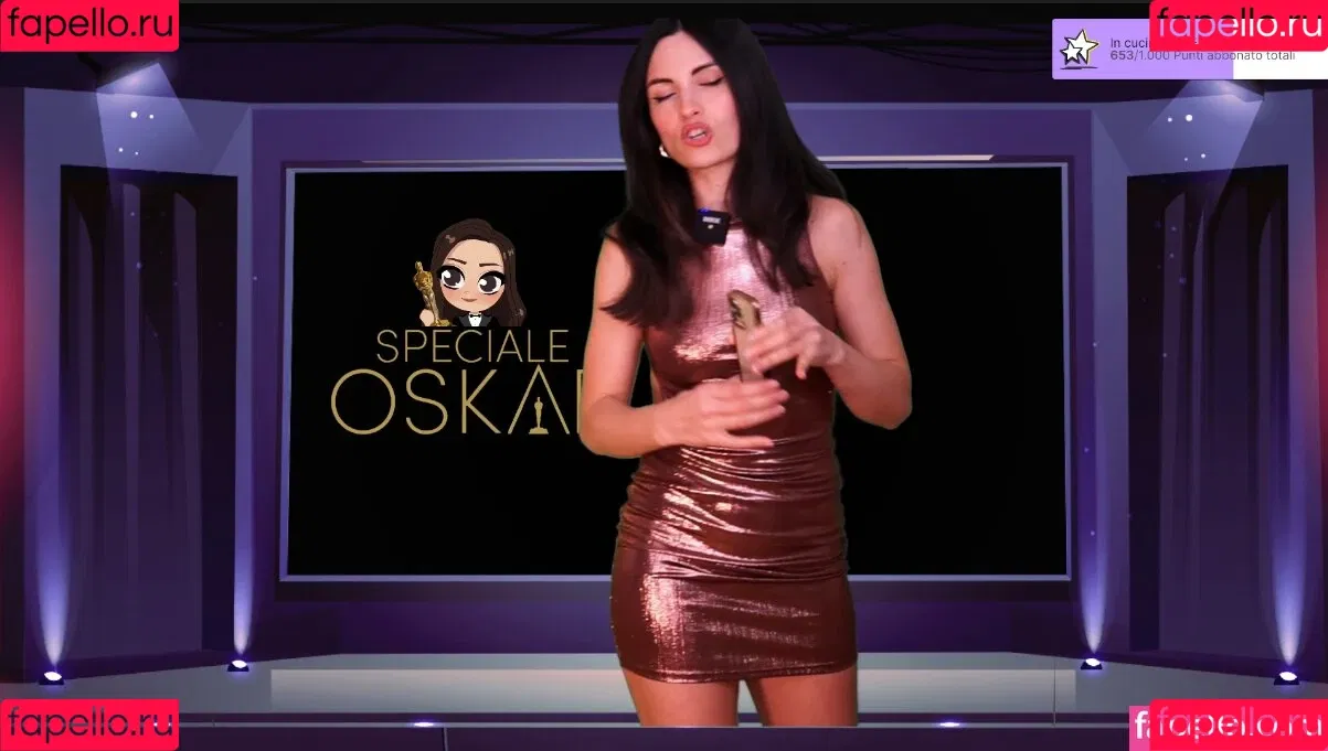 Kafkanya / danilacattani Onlyfans Photo Gallery 
