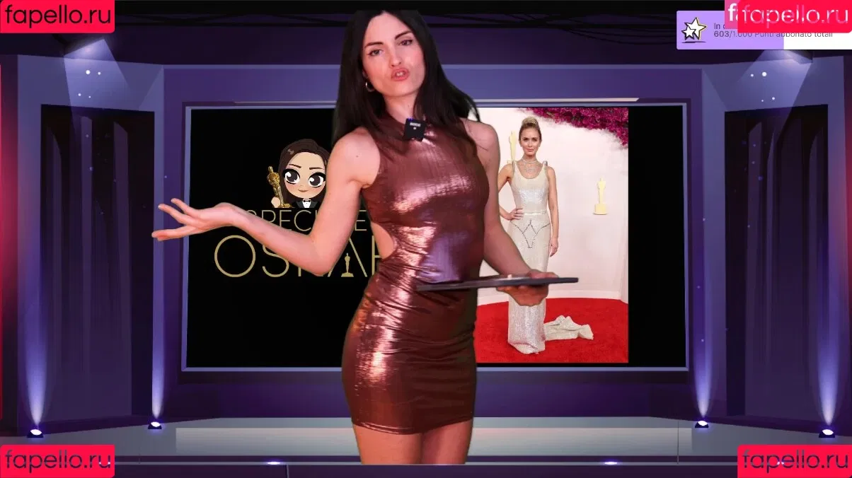 Kafkanya / danilacattani Onlyfans Photo Gallery 