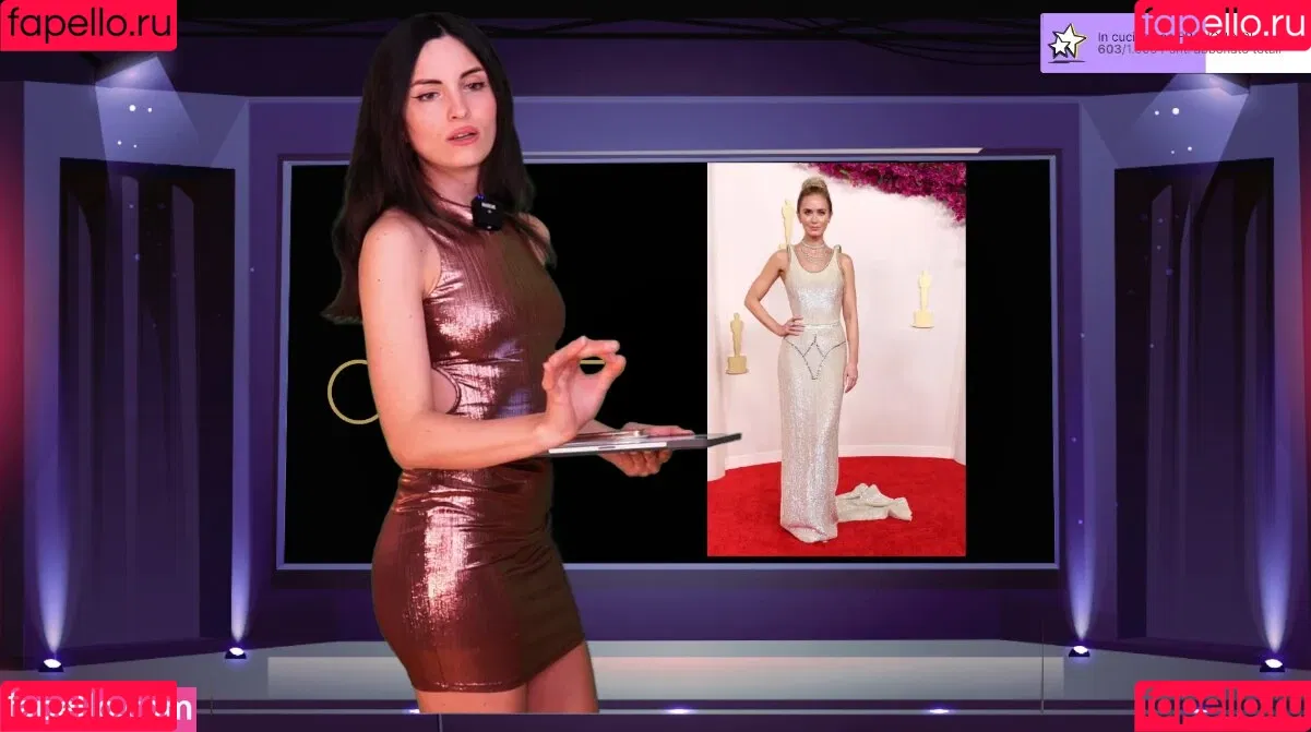 Kafkanya / danilacattani Onlyfans Photo Gallery 