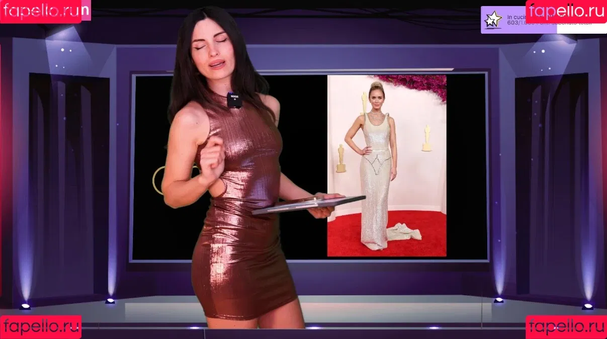 Kafkanya / danilacattani Onlyfans Photo Gallery 