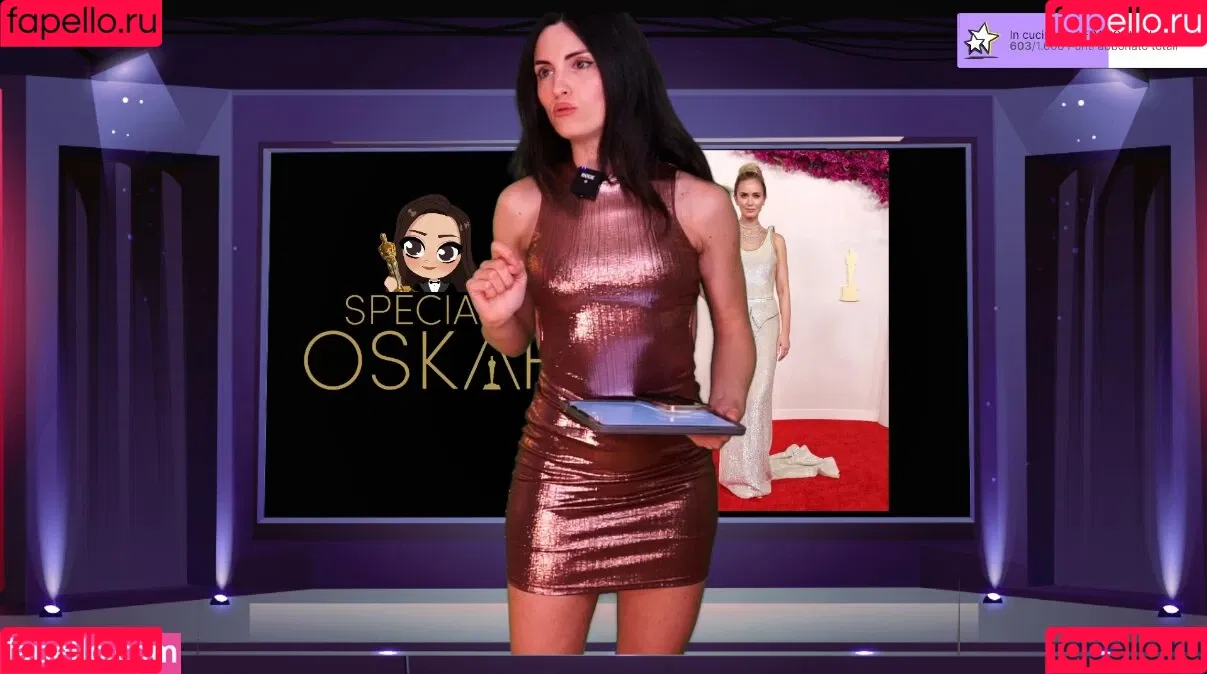 Kafkanya / danilacattani Onlyfans Photo Gallery 