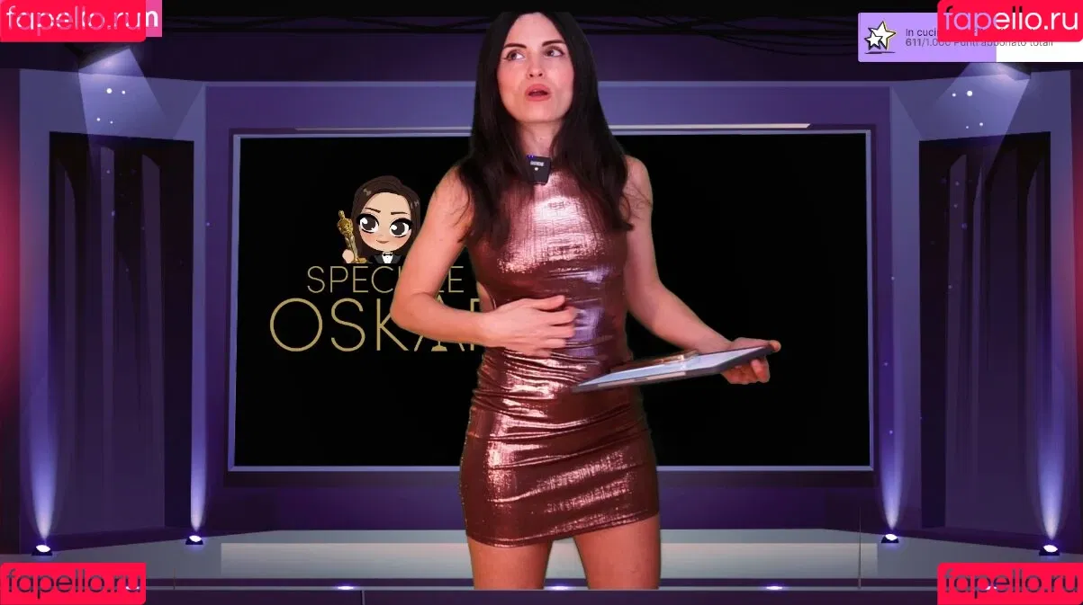 Kafkanya / danilacattani Onlyfans Photo Gallery 