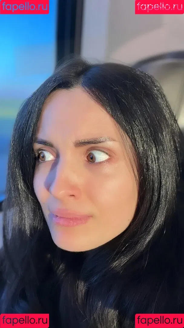 Kafkanya / danilacattani Onlyfans Photo Gallery 