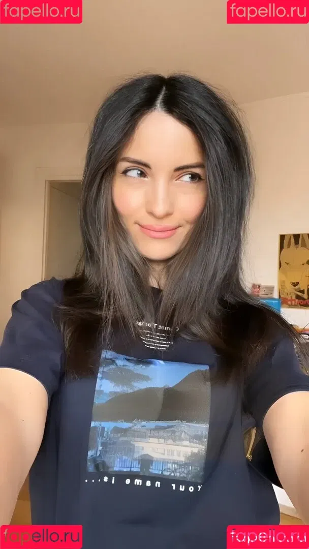 Kafkanya / danilacattani Onlyfans Photo Gallery 