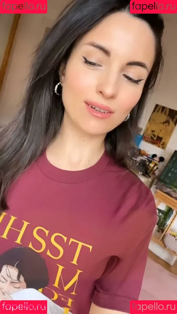 Kafkanya / danilacattani Onlyfans Photo Gallery 