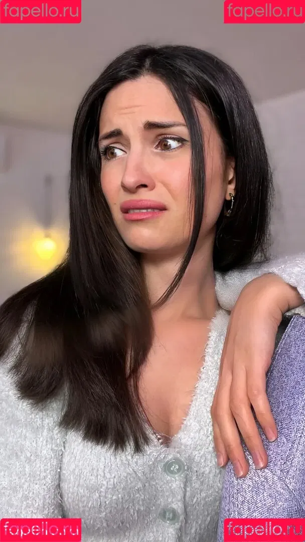 Kafkanya / danilacattani Onlyfans Photo Gallery 