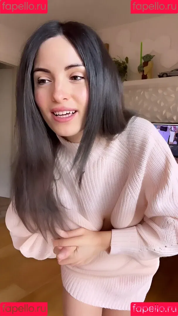 Kafkanya / danilacattani Onlyfans Photo Gallery 