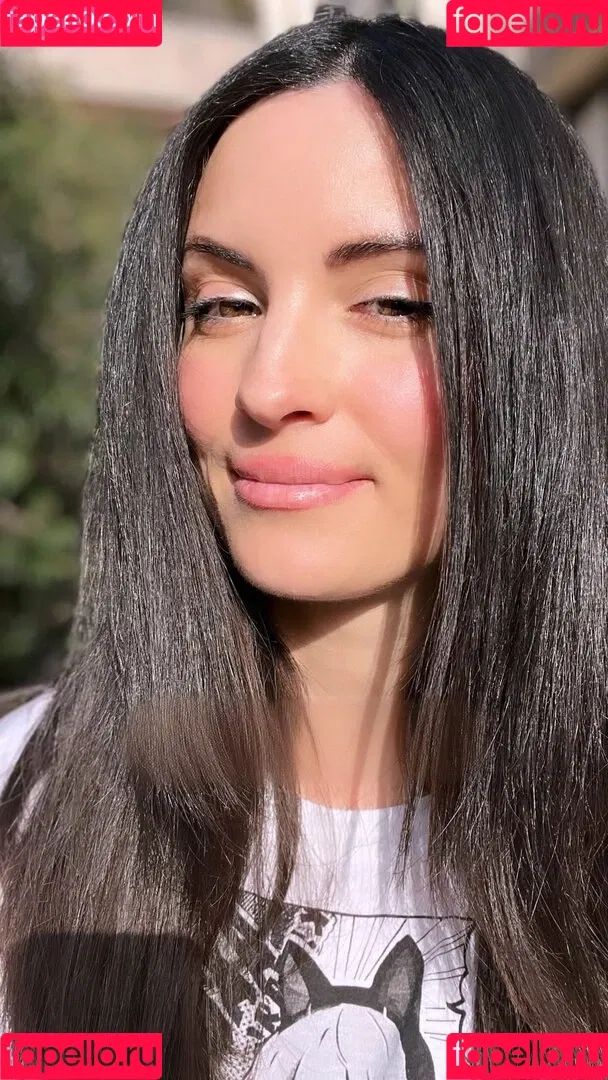 Kafkanya / danilacattani Onlyfans Photo Gallery 