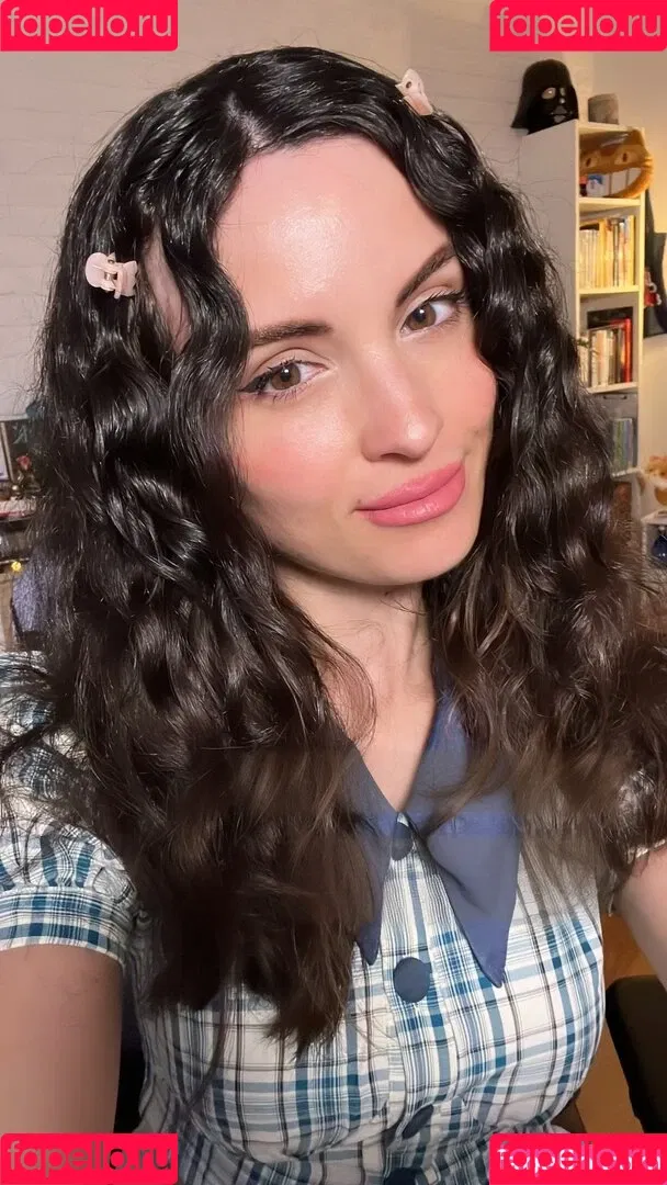Kafkanya / danilacattani Onlyfans Photo Gallery 