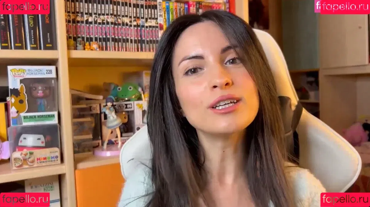 Kafkanya / danilacattani Onlyfans Photo Gallery 