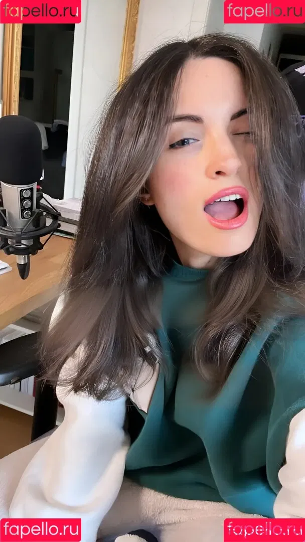 Kafkanya / danilacattani Onlyfans Photo Gallery 