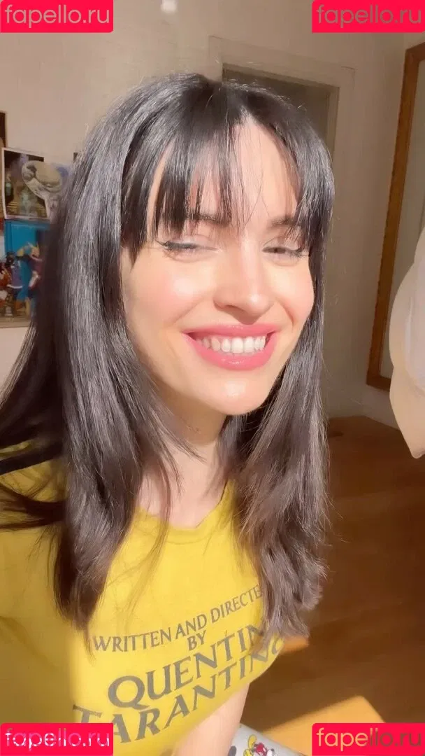 Kafkanya / danilacattani Onlyfans Photo Gallery 