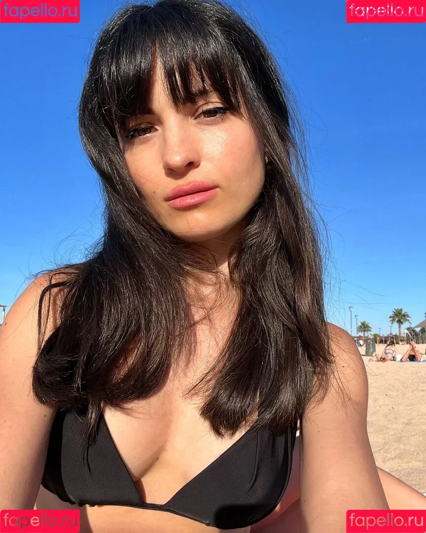 Kafkanya / danilacattani Onlyfans Photo Gallery 