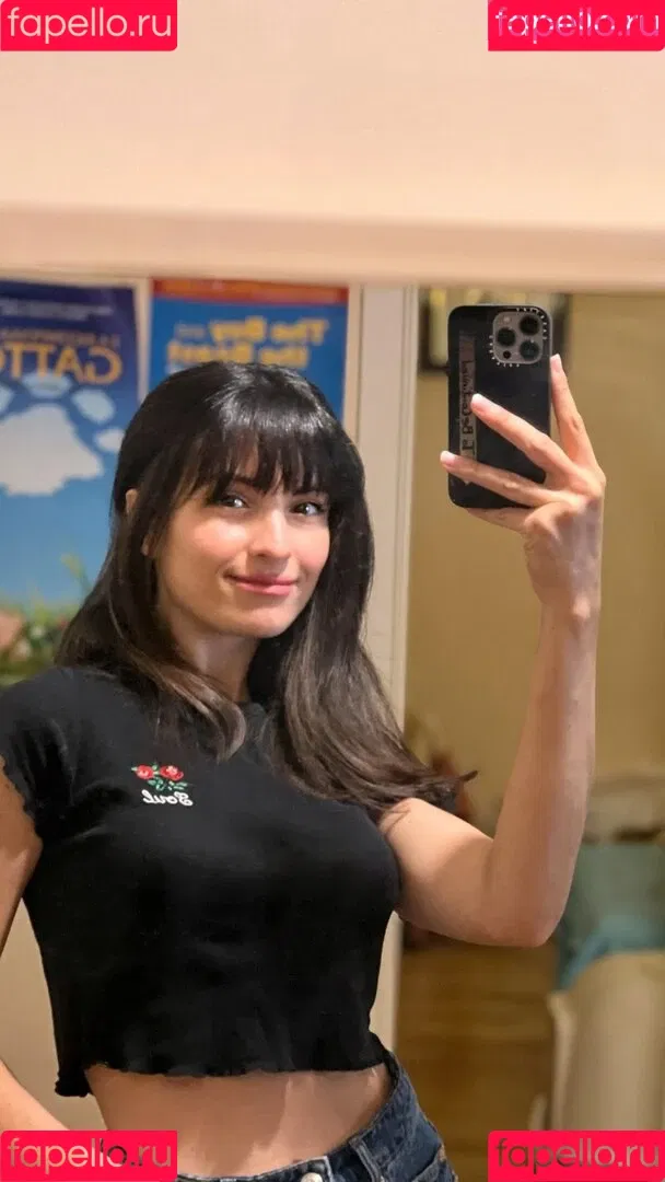 Kafkanya / danilacattani Onlyfans Photo Gallery 