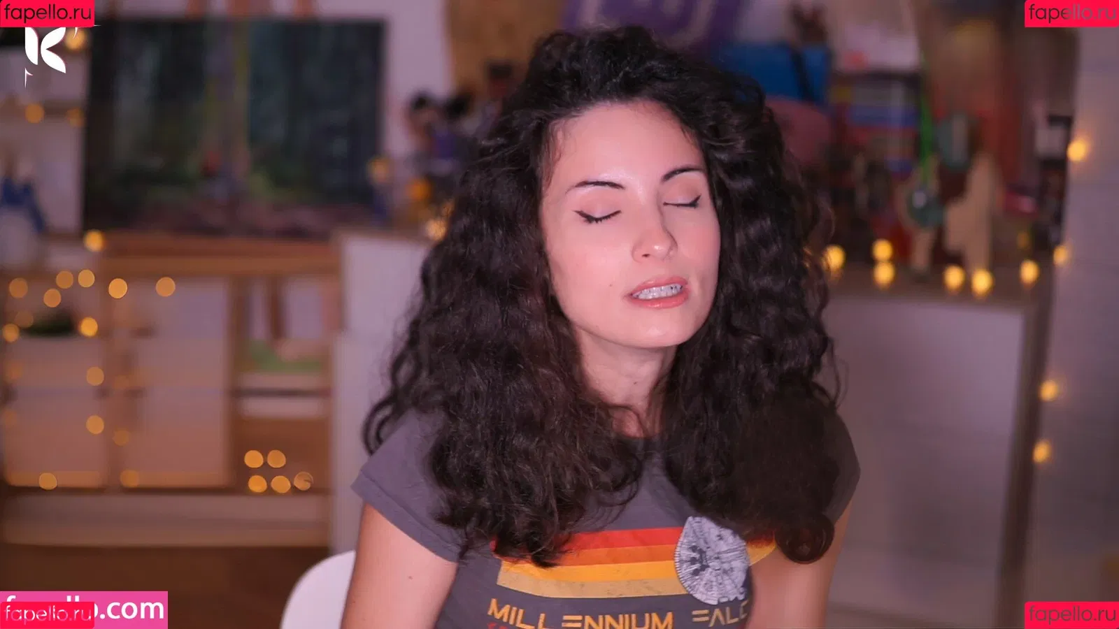 Kafkanya / danilacattani Onlyfans Photo Gallery 