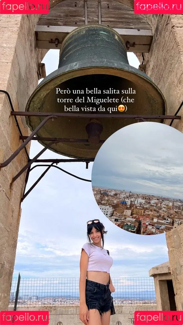 Kafkanya / danilacattani Onlyfans Photo Gallery 