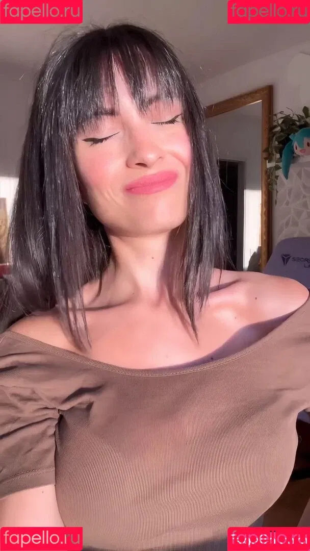 Kafkanya / danilacattani Onlyfans Photo Gallery 