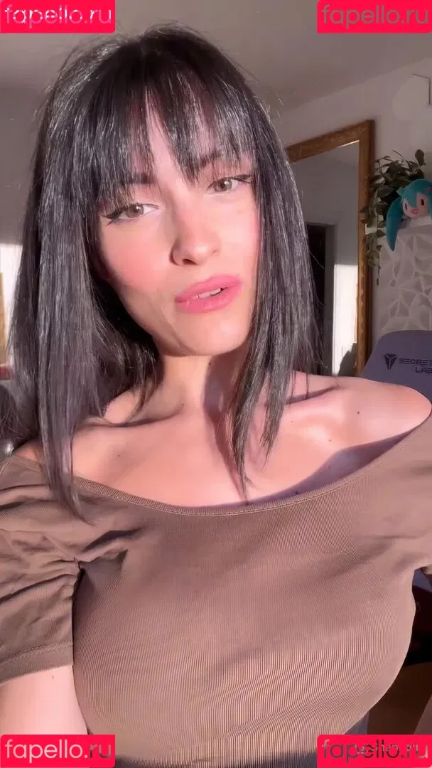 Kafkanya / danilacattani Onlyfans Photo Gallery 