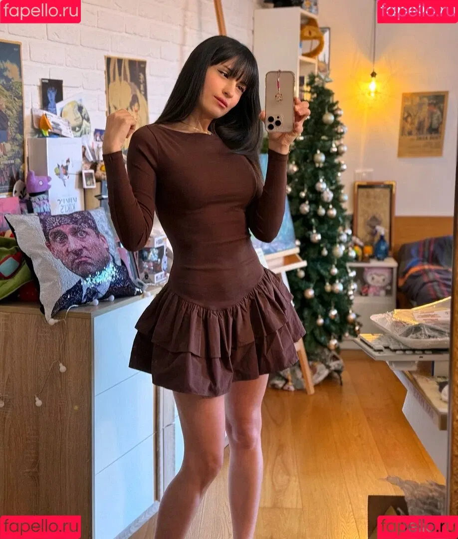 Kafkanya / danilacattani Onlyfans Photo Gallery 