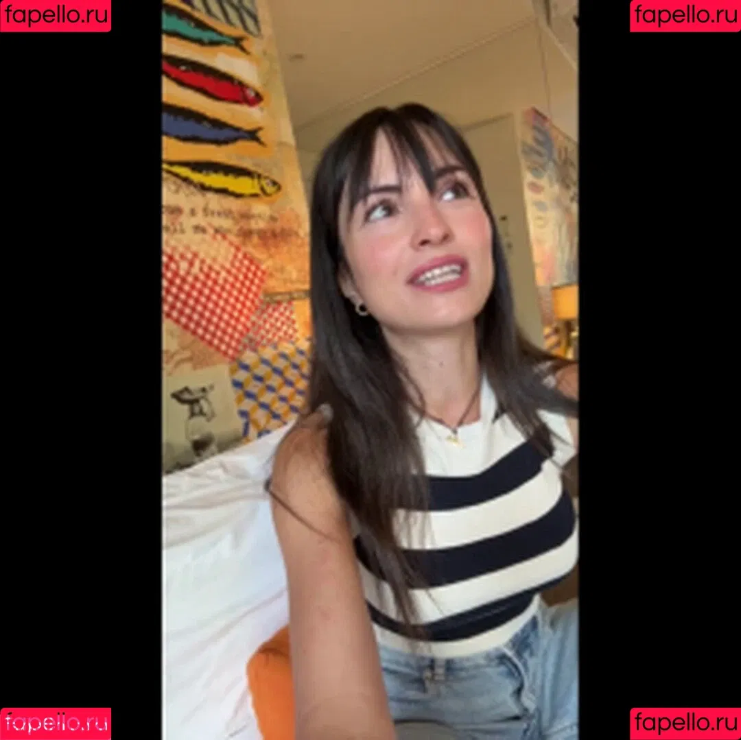 Kafkanya / danilacattani Onlyfans Photo Gallery 