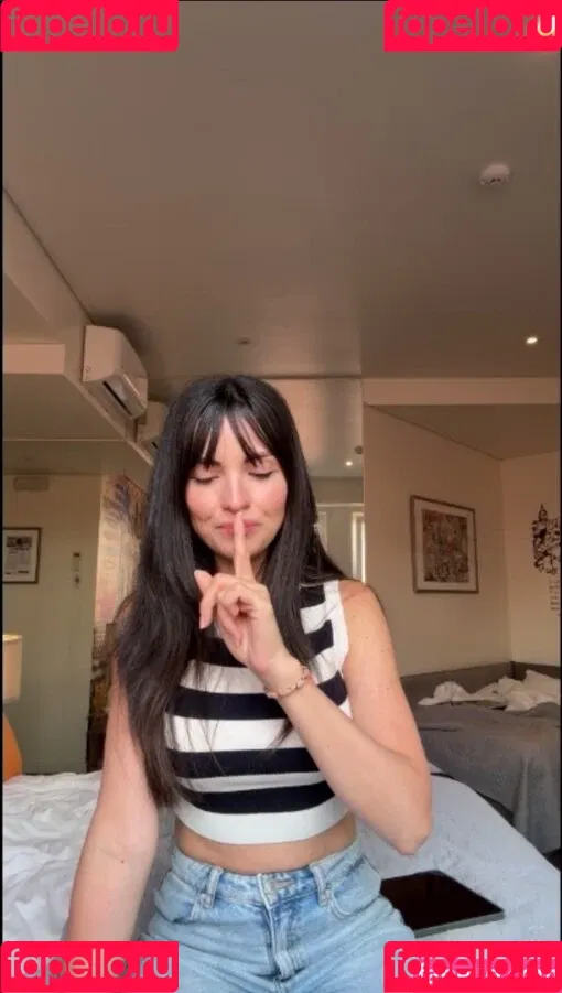 Kafkanya / danilacattani Onlyfans Photo Gallery 
