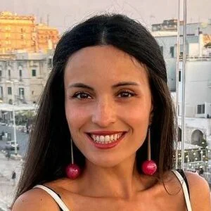 Kafkanya / danilacattani Onlyfans Photo Gallery 