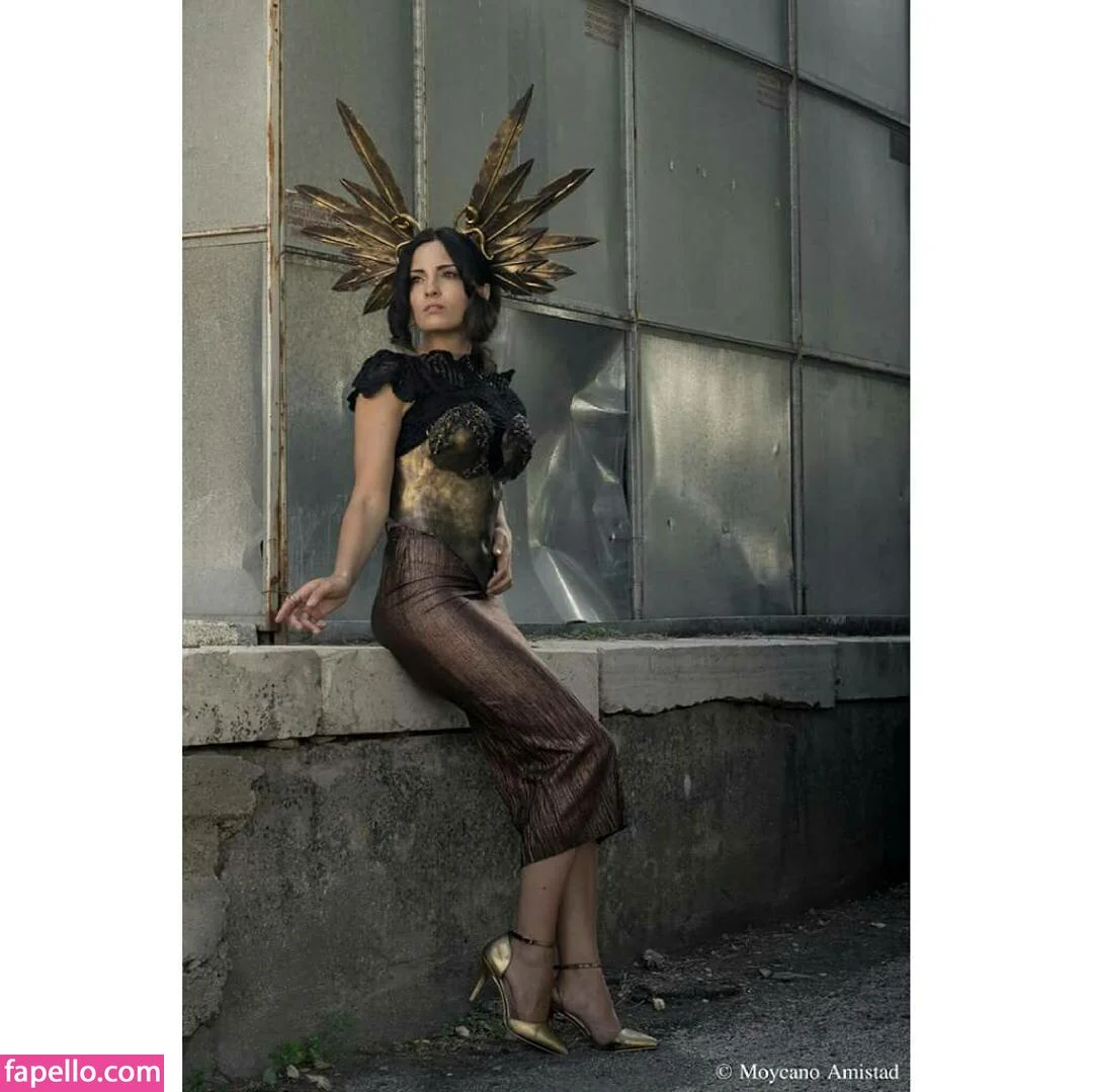 Kafkanya / danilacattani Onlyfans Photo Gallery 