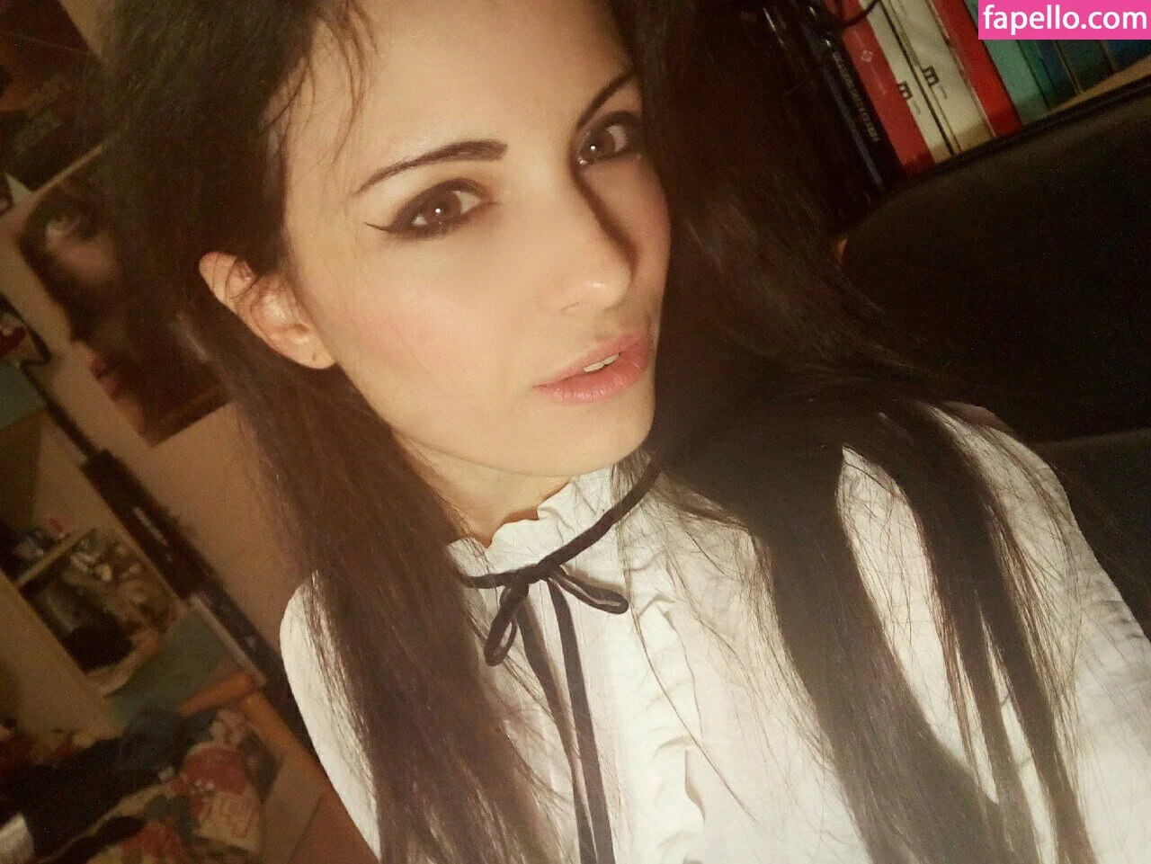 Kafkanya / danilacattani Onlyfans Photo Gallery 