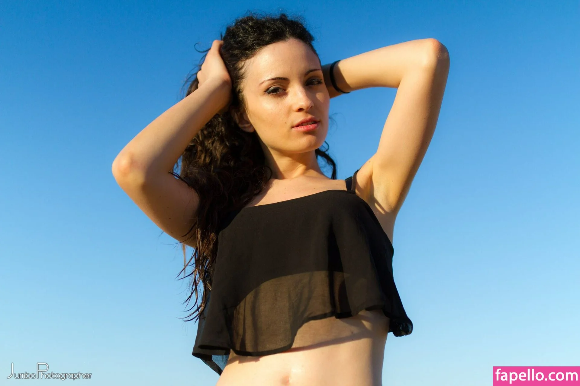 Kafkanya / danilacattani Onlyfans Photo Gallery 