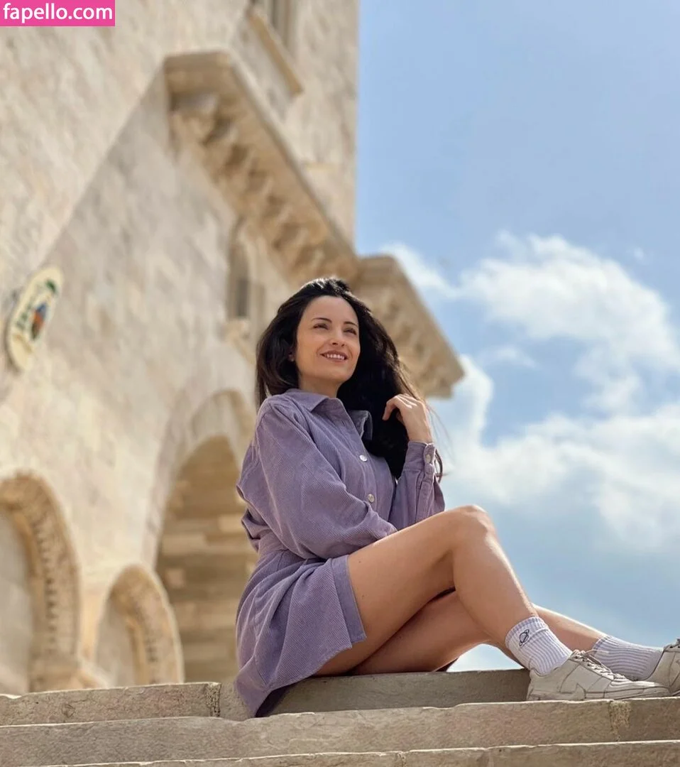 Kafkanya / danilacattani Onlyfans Photo Gallery 