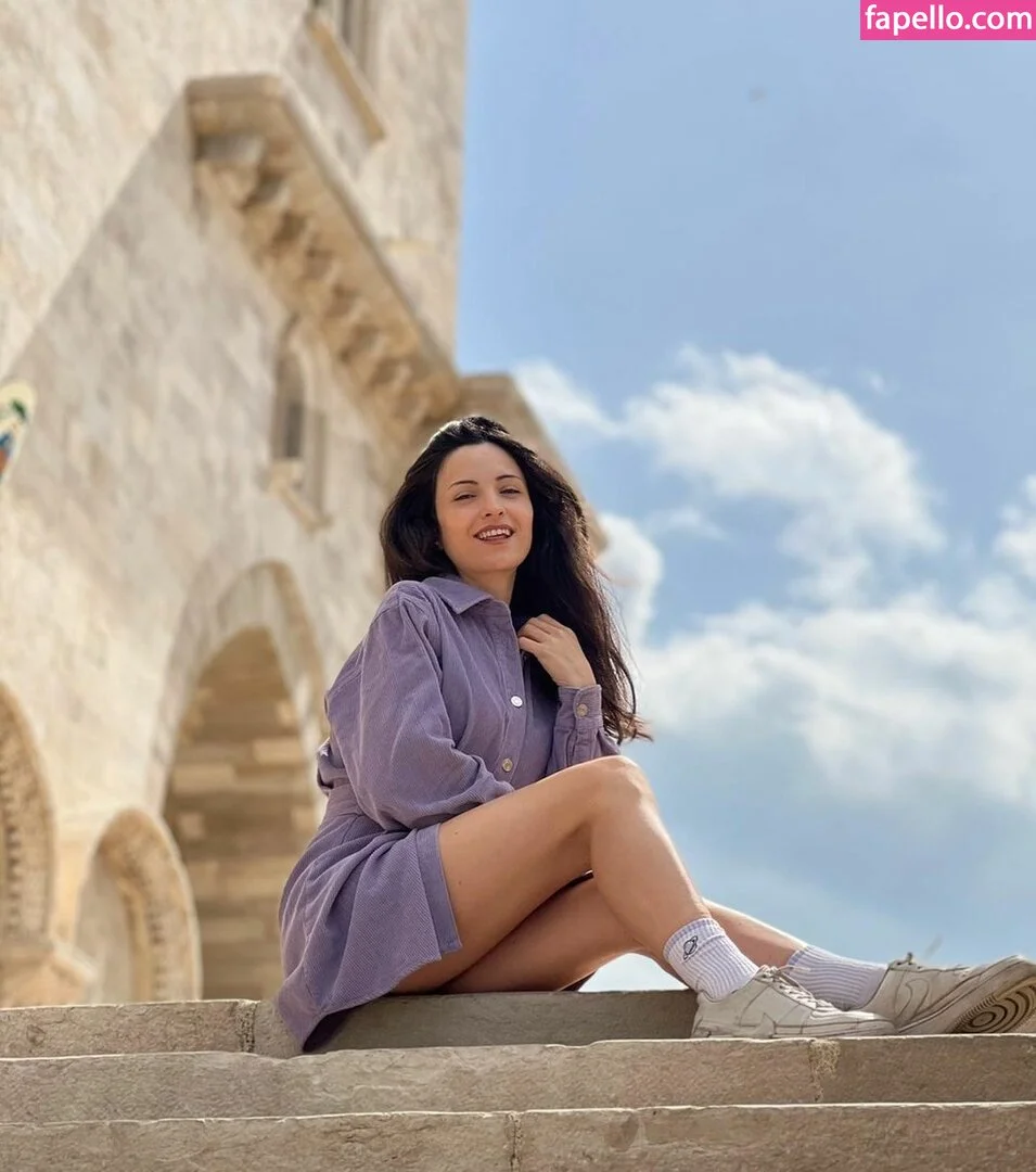 Kafkanya / danilacattani Onlyfans Photo Gallery 