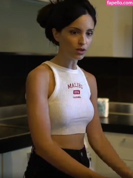 Kafkanya / danilacattani Onlyfans Photo Gallery 