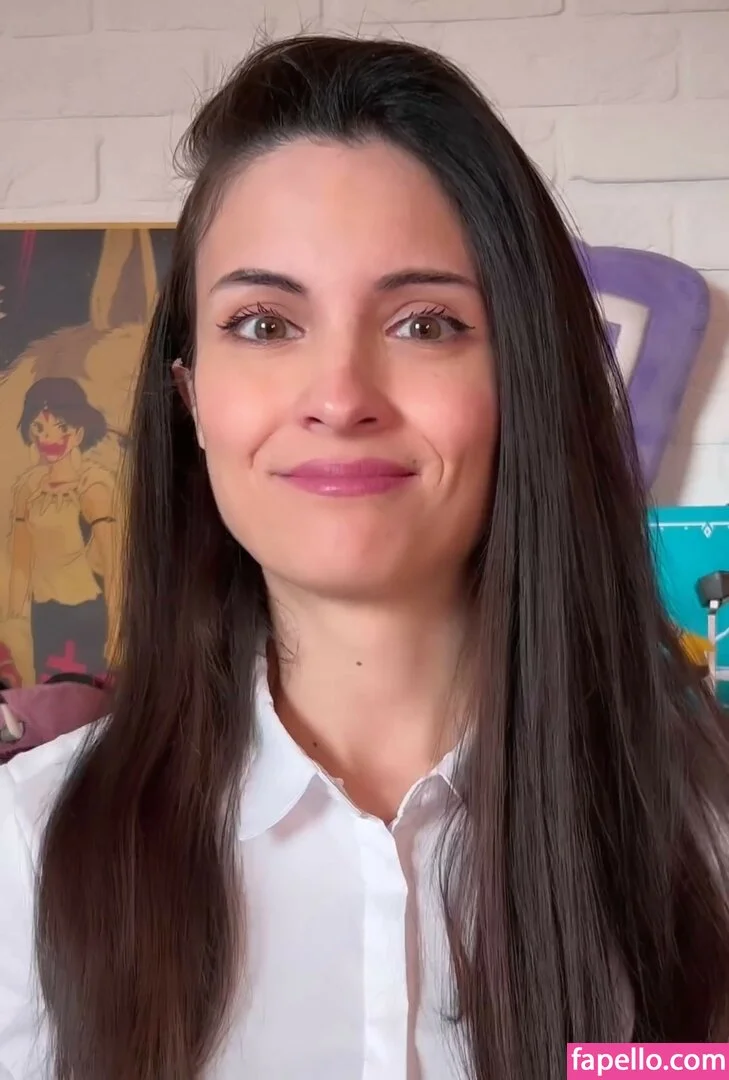 Kafkanya / danilacattani Onlyfans Photo Gallery 