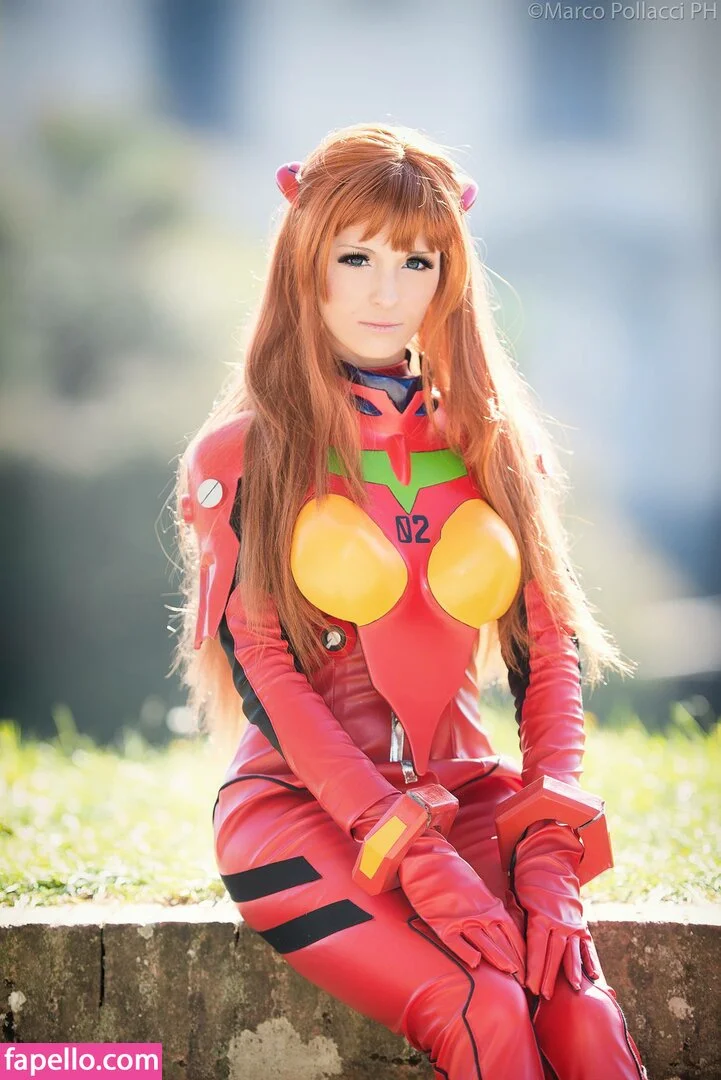 Kafkanya / danilacattani Onlyfans Photo Gallery 