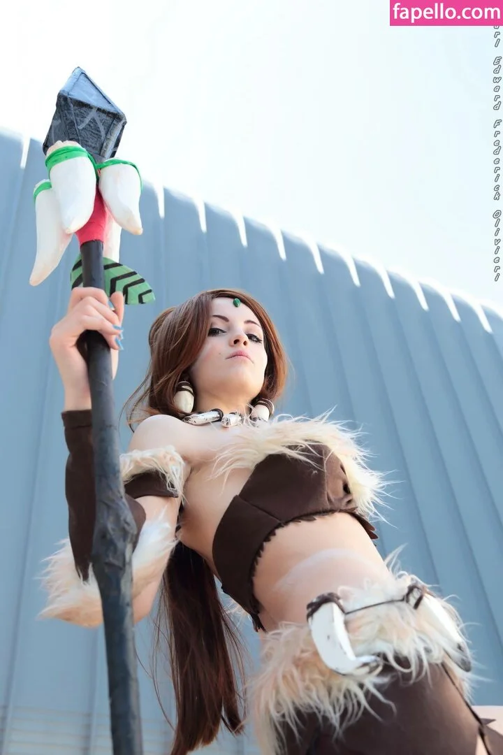 Kafkanya / danilacattani Onlyfans Photo Gallery 