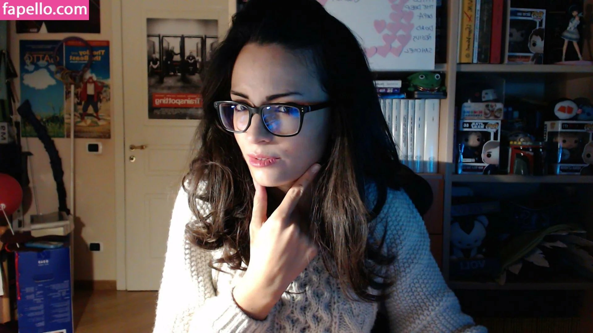 Kafkanya / danilacattani Onlyfans Photo Gallery 