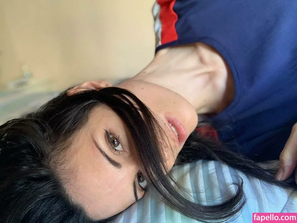 Kafkanya / danilacattani Onlyfans Photo Gallery 