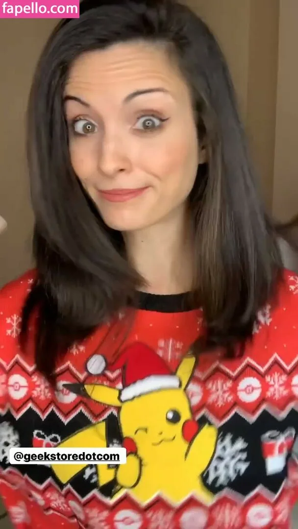 Kafkanya / danilacattani Onlyfans Photo Gallery 