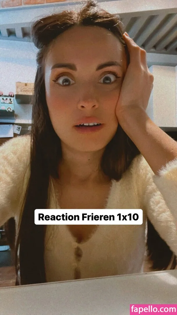 Kafkanya / danilacattani Onlyfans Photo Gallery 