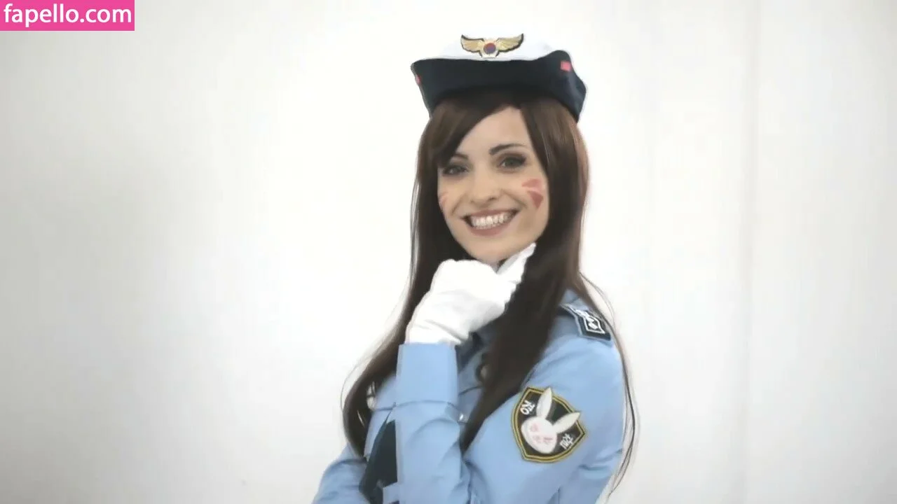 Kafkanya / danilacattani Onlyfans Photo Gallery 