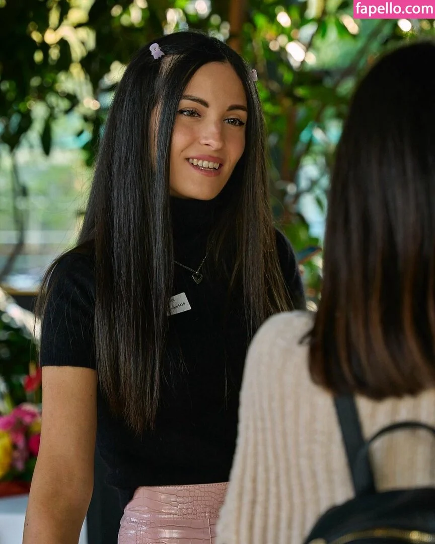 Kafkanya / danilacattani Onlyfans Photo Gallery 