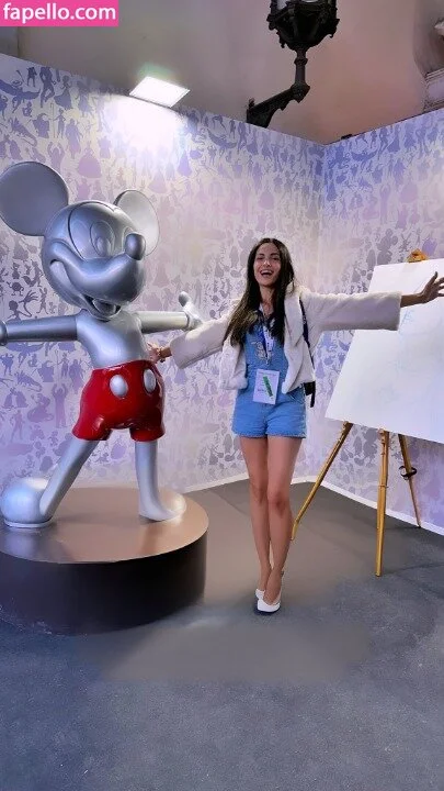 Kafkanya / danilacattani Onlyfans Photo Gallery 