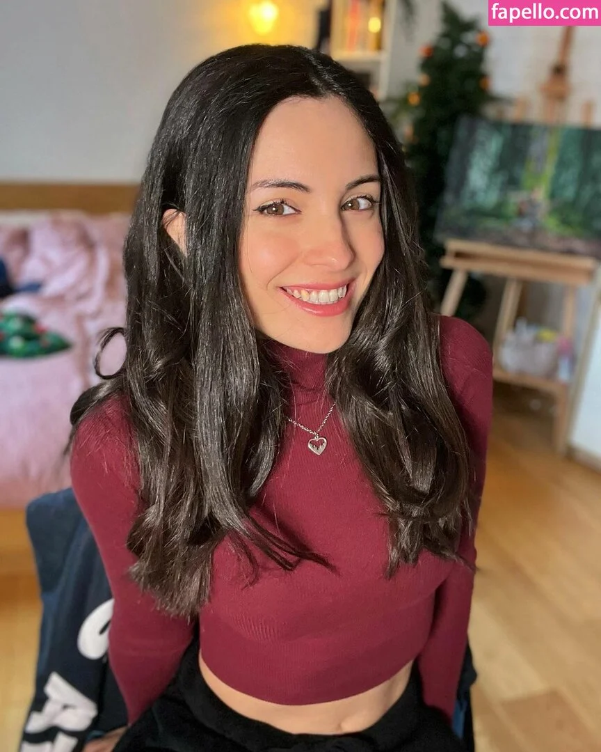 Kafkanya / danilacattani Onlyfans Photo Gallery 