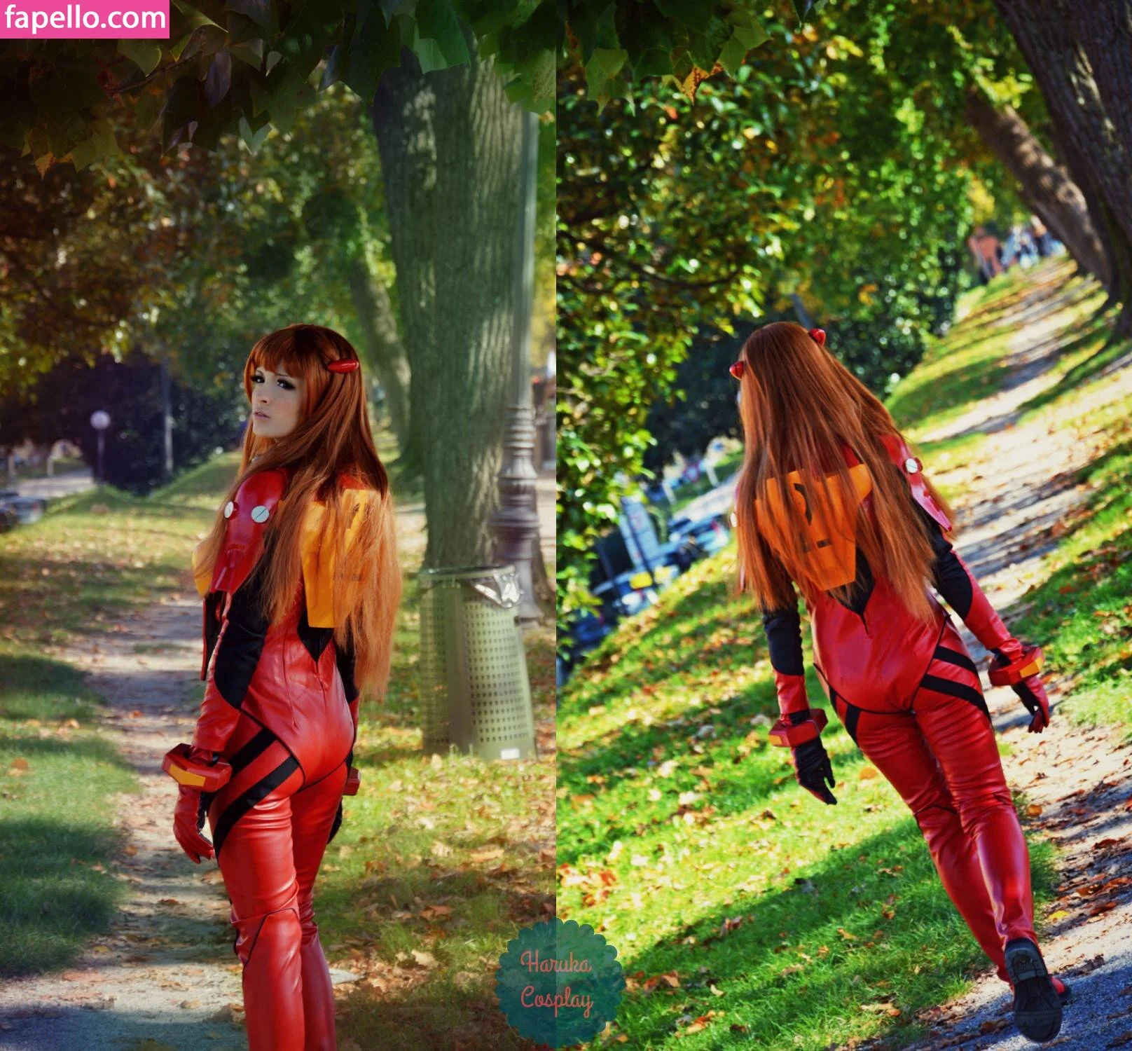 Kafkanya / danilacattani Onlyfans Photo Gallery 