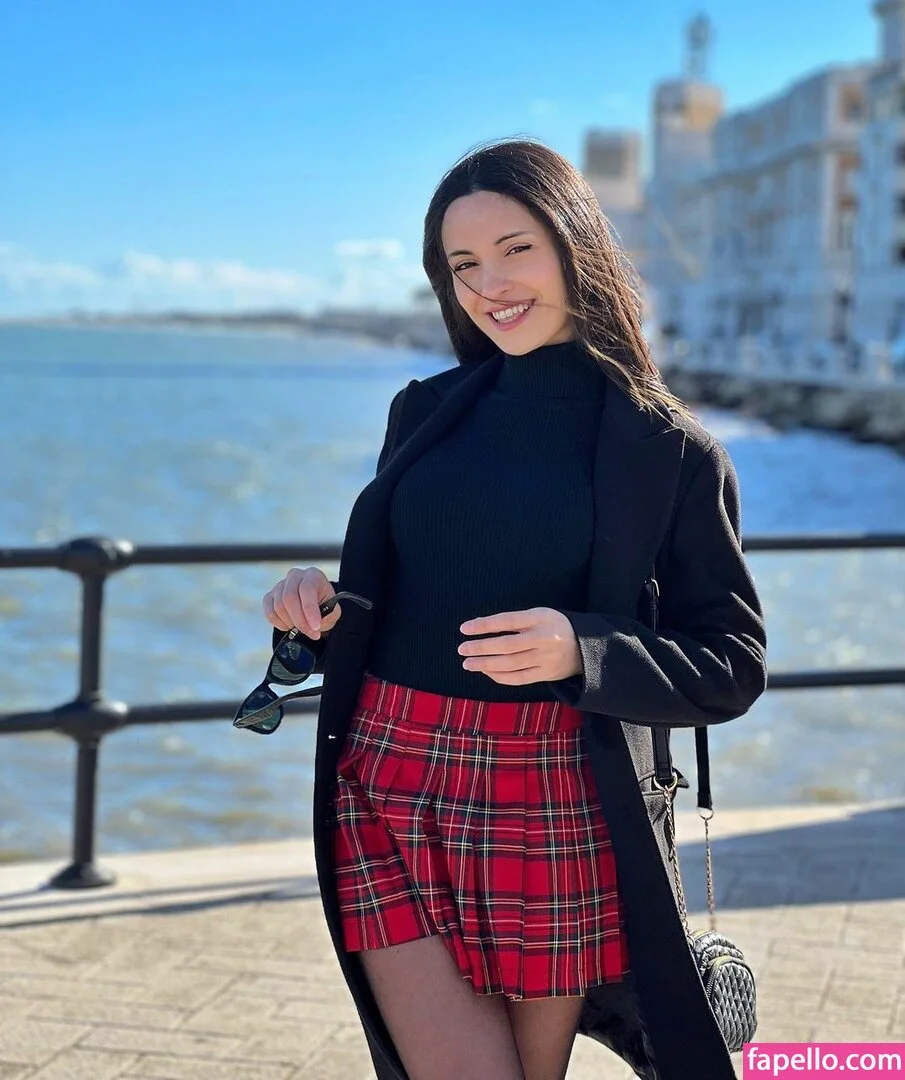 Kafkanya / danilacattani Onlyfans Photo Gallery 