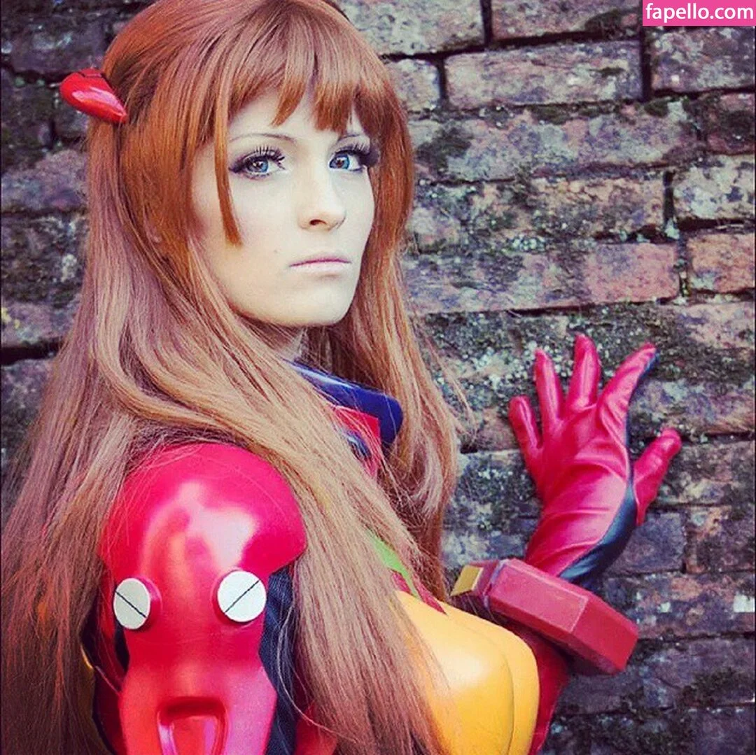 Kafkanya / danilacattani Onlyfans Photo Gallery 