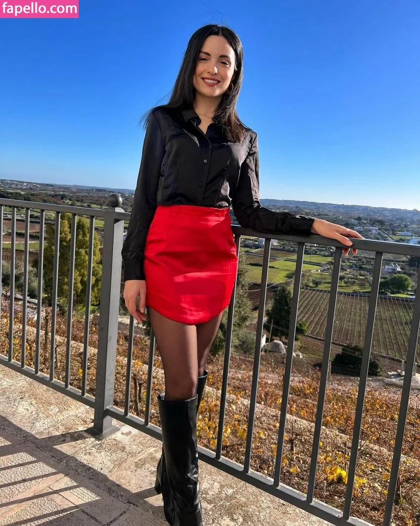 Kafkanya / danilacattani Onlyfans Photo Gallery 