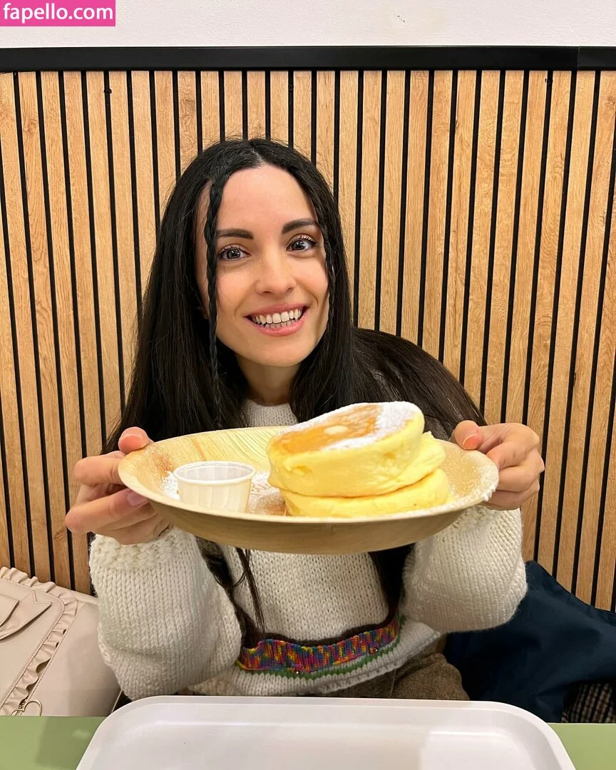 Kafkanya / danilacattani Onlyfans Photo Gallery 