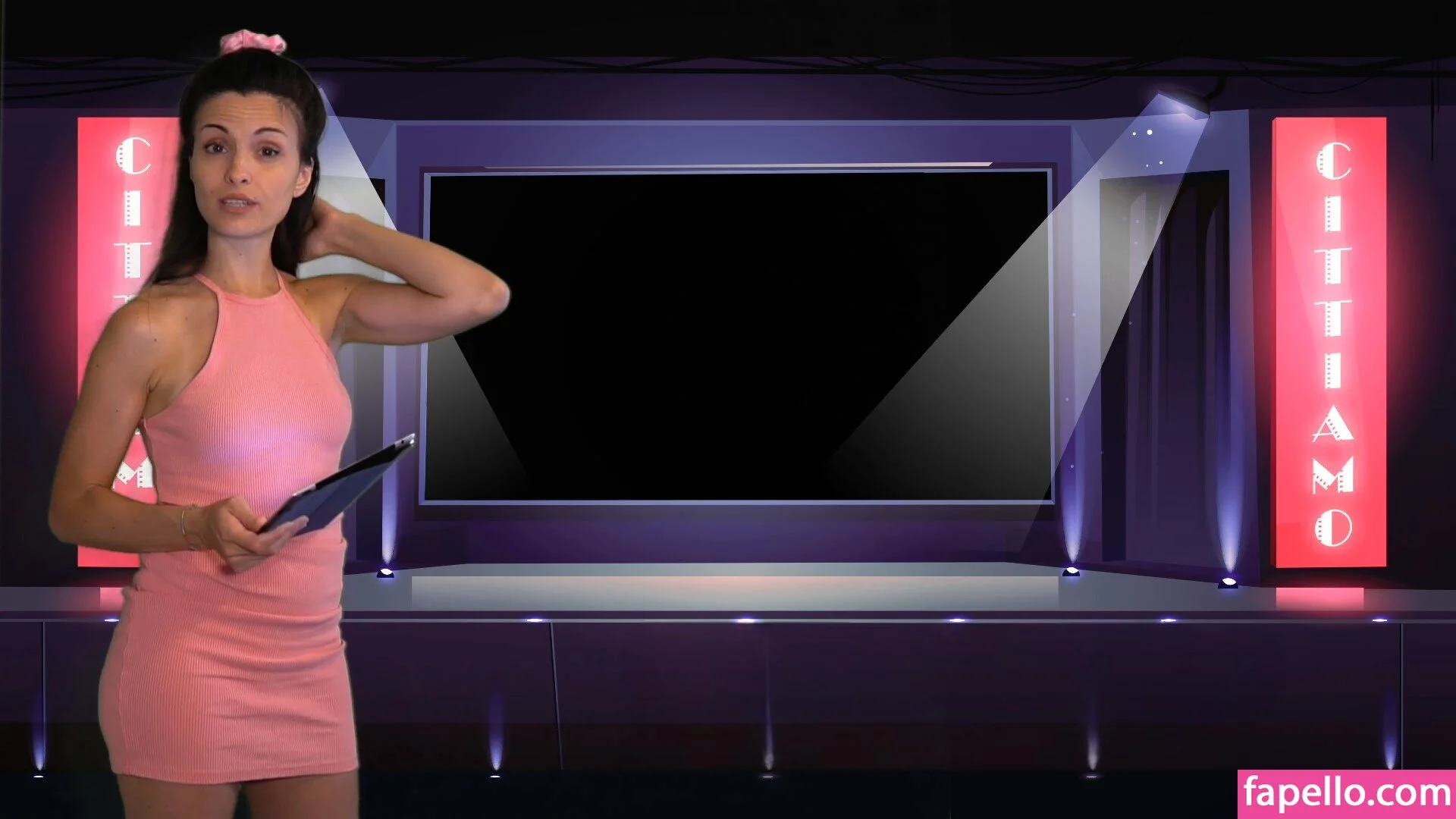 Kafkanya / danilacattani Onlyfans Photo Gallery 