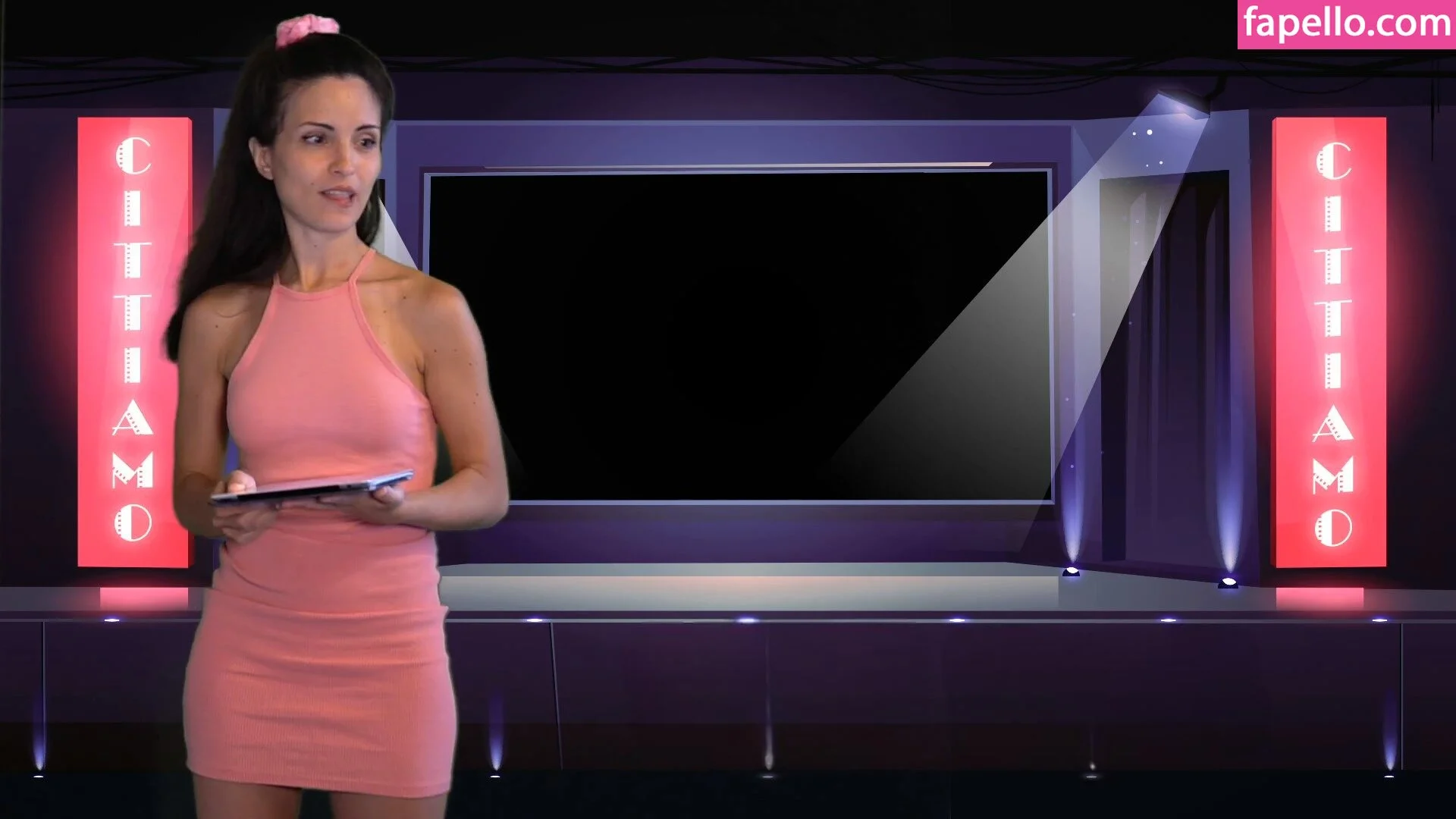 Kafkanya / danilacattani Onlyfans Photo Gallery 